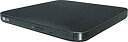 【中古】【輸入品・未使用】LG 8X Ext USB DVD。