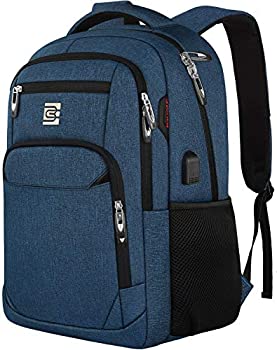 【中古】【輸入品・未使用】ノートパソコン用 バックパック 【中古】【輸入品・未使用】ノートパソコン用 バックパック