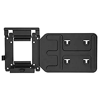 【中古】【輸入品・未使用】Targus ??????????? VESA???? ????? ???? (ACX003GLZ) 【中古】【輸入品・未使用】Targus ??????????? VESA???? ????? ???? (ACX003GLZ)