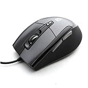 【中古】【輸入品・未使用】Noiseless USB Optical Gaming Computer Wheel Mouse 1600 DPI Super Quiet JNL-101K Black Silent [並行輸入品]【メーカー名】【メーカー型番】【ブランド名】JNL-101K【商品説明】Noiseless USB Optical Gaming Computer Wheel Mouse 1600 DPI Super Quiet JNL-101K Black Silent [並行輸入品]当店では初期不良に限り、商品到着から7日間は返品を 受付けております。こちらは海外販売用に買取り致しました未使用品です。買取り致しました為、中古扱いとしております。他モールとの併売品の為、完売の際はご連絡致しますのでご了承下さい。速やかにご返金させて頂きます。ご注文からお届けまで1、ご注文⇒ご注文は24時間受け付けております。2、注文確認⇒ご注文後、当店から注文確認メールを送信します。3、配送⇒当店海外倉庫から取り寄せの場合は10〜30日程度でのお届けとなります。国内到着後、発送の際に通知にてご連絡致します。国内倉庫からの場合は3〜7日でのお届けとなります。　※離島、北海道、九州、沖縄は遅れる場合がございます。予めご了承下さい。お電話でのお問合せは少人数で運営の為受け付けておりませんので、メールにてお問合せお願い致します。営業時間　月〜金　10:00〜17:00お客様都合によるご注文後のキャンセル・返品はお受けしておりませんのでご了承下さい。