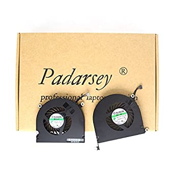 šۡ͢ʡ̤ѡPadarsey CPUѥե 923-01471 MacBook Pro Retina 15 ...