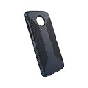 【中古】【輸入品・未使用】スペクトル製品 Moto Z3 次世代ケース 127548-6587【メーカー名】Speck【メーカー型番】127548-6587【ブランド名】Speck【商品説明】スペクトル製品 Moto Z3 次世代ケース 127548-6587当店では初期不良に限り、商品到着から7日間は返品を 受付けております。こちらは海外販売用に買取り致しました未使用品です。買取り致しました為、中古扱いとしております。他モールとの併売品の為、完売の際はご連絡致しますのでご了承下さい。速やかにご返金させて頂きます。ご注文からお届けまで1、ご注文⇒ご注文は24時間受け付けております。2、注文確認⇒ご注文後、当店から注文確認メールを送信します。3、配送⇒当店海外倉庫から取り寄せの場合は10〜30日程度でのお届けとなります。国内到着後、発送の際に通知にてご連絡致します。国内倉庫からの場合は3〜7日でのお届けとなります。　※離島、北海道、九州、沖縄は遅れる場合がございます。予めご了承下さい。お電話でのお問合せは少人数で運営の為受け付けておりませんので、メールにてお問合せお願い致します。営業時間　月〜金　10:00〜17:00お客様都合によるご注文後のキャンセル・返品はお受けしておりませんのでご了承下さい。