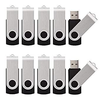 【中古】【輸入品・未使用】KALSAN 20パック 32GB USB Flah Drive バルクUSB 2.0 32GB フラッシュドライブ 20パック USBメモリースティック 32GB 20個-ブラック 【中古】【輸入品・未使用】KALSAN 20パック 32GB USB Flah Drive バルクUSB 2.0 32GB フラッシュドライブ 20パック USBメモリースティック 32GB 20個-ブラック