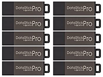 šۡ͢ʡ̤ѡCenton MP Valuepack USB 2.0 Datastick Pro (Grey)%% 4GB...