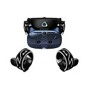 【中古】【輸入品 未使用】HTC Vive Cosmos