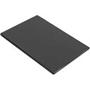 【中古】【輸入品・未使用】Tiffen 4 x 5.65%ダブルクォーテ% Water White Glass NATural IRND 1.8 Filter ...
