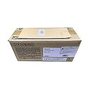 【中古】【輸入品・未使用】リコー トナー P500H トナーカートリッジ RICOH P500 P501 IP 500SF 大容量 輸入純正