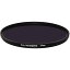 šۡ͢ʡ̤ѡIce 72mm ND100000 Solid Neutral Density 5.0 Filter (16.5-Stop) [¹͢]