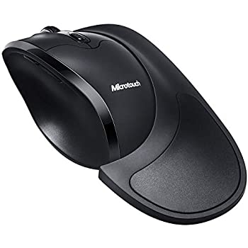 yÁzyAiEgpzGoldtouch Mouse - lԍHwI - E - 6{^ - CX - 2.4GHz - ubN