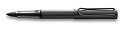 【中古】【輸入品・未使用】Lamy AL-star EMR Digital Pen Stylus Pen Black（並行輸入品）