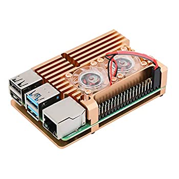 楽天市場】raspberry pi 4 model bの通販 楽天市場】raspberry pi 4 model bの通販