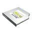 【中古】【輸入品・未使用】コンピュータ内蔵DVDCDプレーヤー光学ドライブ Dell Inspiron 1525 E1505 1..
