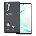 ॸե꡼ŷԾŹ㤨֡šۡ͢ʡ̤ѡGalaxy Note10 Plus  ȸߴޤ Peanuts Snoopy ԡʥå ̡ԡ ֥ Хѡ  ǥ奢쥤䡼  饯פβǤʤ8,100ߤˤʤޤ