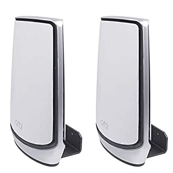 楽天市場】orbi wifi6 rbk853の通販 楽天市場】orbi wifi6 rbk853の通販