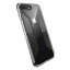 šۡ͢ʡ̤ѡۥڥȥ iPhone 8 Plus/iPhone 7 Plusѥޡȥե󥱡 Presidio ʥꥢ åץդ ꥢ/ꥢ