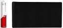 yÁzyAiEgpzHK Gaming Ceres Fast Cloth Q[}EXpbh ܂(ubNAXL | 900 x 400mm | 35.4 x 15.7C`)