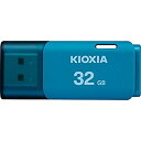 yÁzyAiEgpz32GB USB2.0tbV KIOXIA TransMemory U202 Windows/MacΉ [sAi]