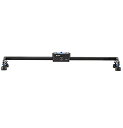 【中古】【輸入品・未使用】benro A04S6プロの一眼レフレックスレール撮影録画遅延撮影撮影並進軌道(並行輸入品)