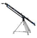 【中古】【輸入品・未使用】BENROスィングァームMoveUpシリーズA15J27ァルミ合金撮影撮影専用(並行輸入品)