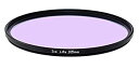 【中古】【輸入品・未使用】ICE 105mm リポフィルターライト 汚染低減 夜空/星105用