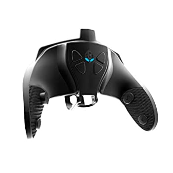šۡ͢ʡ̤ѡۥȥ饤ѥå STRIKE PACK 4Button Eliminator Pack PS4
