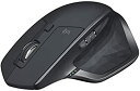 【中古】【輸入品 未使用】Logitech MX MASTER 2S ワイヤレスモバイルマウス 並行輸入品