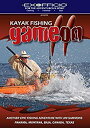 【中古】【輸入品・未使用】Kayak Fis