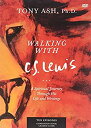 楽天ムジカ＆フェリーチェ楽天市場店【中古】【輸入品・未使用】DVD-Walking with CS Lewis