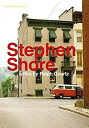 【中古】【輸入品 未使用】Stephen Shore: New Color Photography DVD