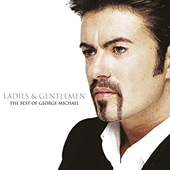 楽天ムジカ＆フェリーチェ楽天市場店【中古】【輸入品・未使用】Ladies & Gentlemen: Best of [DVD] [Import]