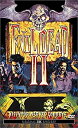 【中古】【輸入品・未使用】Evil Dead II