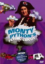 yÁzyAiEgpzMonty Python's Flying Circus 3 [DVD] [Import]