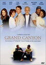 【中古】【輸入品・未使用】Grand Canyon