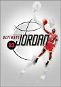 【中古】【輸入品 未使用】Michael Jordan: Ultimate Jordan DVD