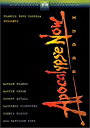 【中古】【輸入品 未使用】Apocalypse Now Redux