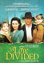【中古】【輸入品・未使用】A Love Divided