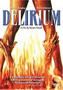 【中古】【輸入品・未使用】Delirium