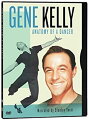 ॸե꡼ŷԾŹ㤨֡šۡ͢ʡ̤ѡGene Kelly: Anatomy of a Dancer [DVD] [Import]פβǤʤ9,230ߤˤʤޤ