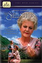 【中古】【輸入品 未使用】Shell Seekers DVD