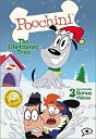 【中古】【輸入品・未使用】Poochini - The Christmas Tree