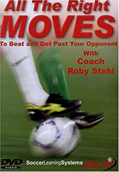 【中古】【輸入品・未使用】All The Right Moves - To Beat and Get Past Your Opponent 【中古】【輸入品・未使用】All The Right Moves - To Beat and Get Past Your Opponent