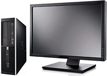 【中古-非常に良い】中古 デスクトップパソコン【液晶セット】【Windows7 搭載】【Core2Duo搭載】【メモリー4096MB搭載】【ハードディスク250GB搭載】【DVDマルチ搭