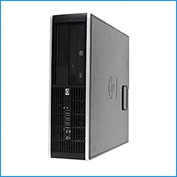 【中古】Windows7 Professional 32bit DtoD領域リカバリ済 中古パソコンディスクトップ HP製6000pro Celeron 2.5GHz 標準メモリ2GB HDD160GB増設済 DVDド