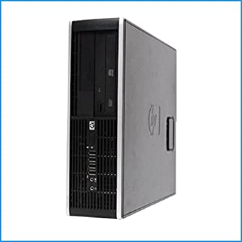 šWindows7 Professional 32bit DtoDΰꥫХ ťѥǥȥå Ķ®HP6000pro Core2Duo 3.0GHz 4GBߺ 500GB