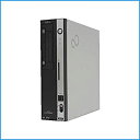 【中古-非常に良い】Windows XP Professional リ...(2)