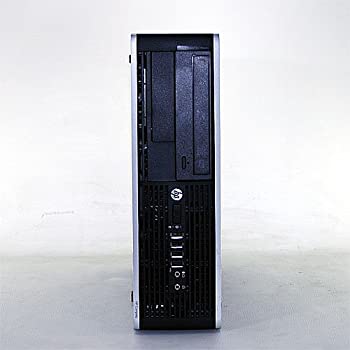 yÁzyÃfXNgbvp\Rz HP Compaq 8100Elite SFF Core i3 2.93GHz 4GB 500GB }` Windows7HP64bit y1ۏ؁EdbT|[gtz 201