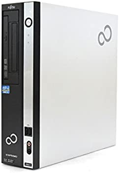 【中古-非常に良い】【中古-非常に良い】 富士通 ESPRIMO D582/E Cire i5 3470 3.2GHz 4G 250G MULTI Win7 【中古-非常に良い】【中古-非常に良い】 富士通 ESPRIMO D582/E Cire i5 3470 3.2GHz 4G 250G MULTI Win7