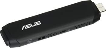 -ɤASUS ƥå ǥȥå VivoStick (Atom x5-Z8350/4GBSSD 64GB/Win...
