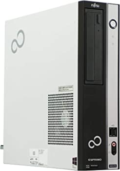 楽天市場】デスクトップパソコン 中古 hdd無しの通販 楽天市場】デスクトップパソコン 中古 hdd無しの通販