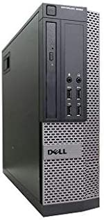 【中古】中古 デスクトップ 本体 DELL デル OPTIPLEX 9020 SFF 高速大容量 SSD 512GB 搭載 Core i7 4770 3.4GHz 16GB Windows10 Blu-ray RadeonHD 【中古】中古 デスクトップ 本体 DELL デル OPTIPLEX 9020 SFF 高速大容量 SSD 512GB 搭載 Core i7 4770 3.4GHz 16GB Windows10 Blu-ray RadeonHD